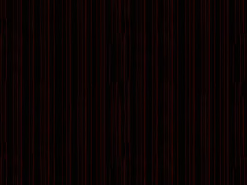 Wood grain texture (ID:ffagg40740)
