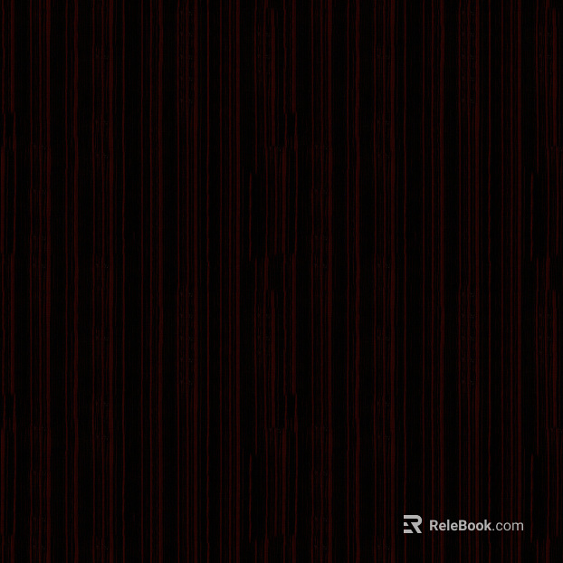 Wood grain texture