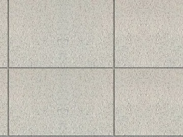granite seamless texture (ID:ffajg36733)