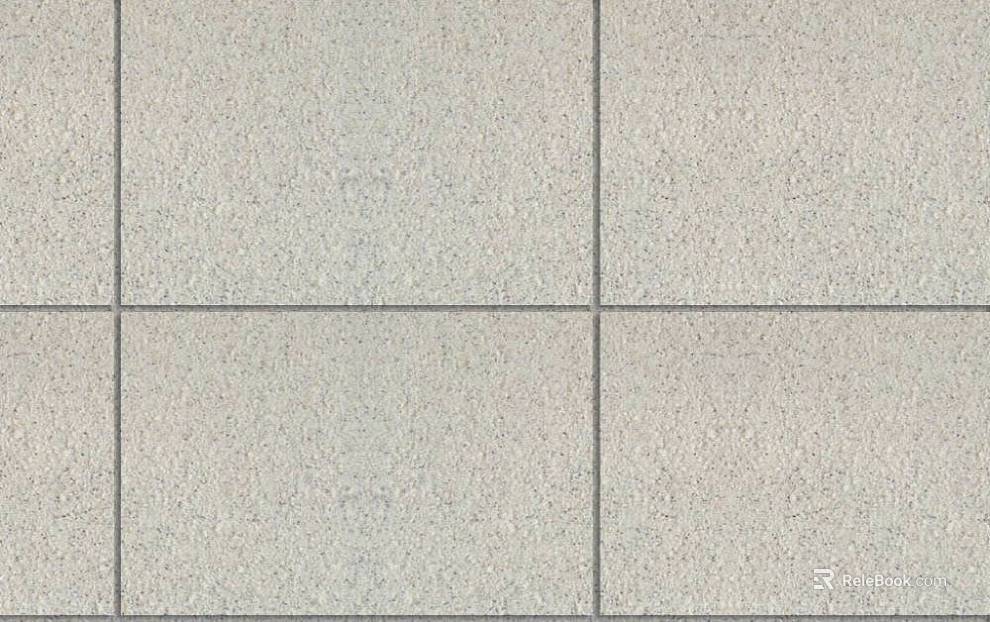 granite seamless texture
