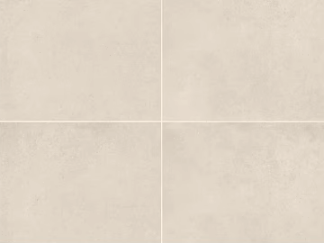Beige Tile texture (ID:ffach505905)
