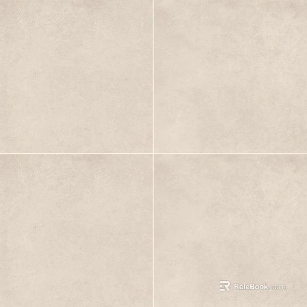 Beige Tile texture