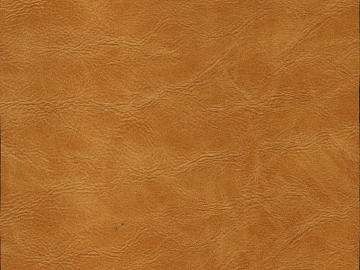 fine grain leather texture (ID:ffaag33671)