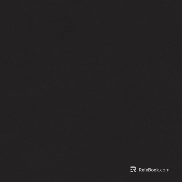 fine grain leather texture