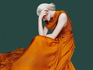 figure painting texture (ID:ffacg05648)