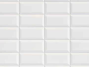 Plain tiles Magnolia tiles texture (ID:ffabg74641)