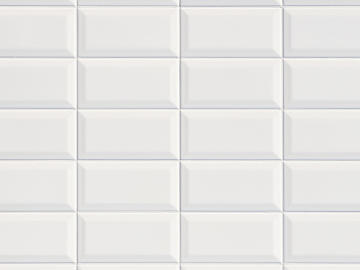 Plain Tile texture (ID:ffabg74641)