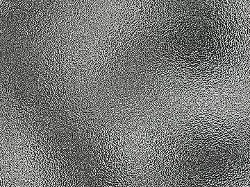 Art Frosted Glass Texture Glass texture (ID:ffach132406)