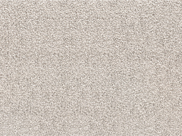 True stone paint texture (ID:ffabg65010)