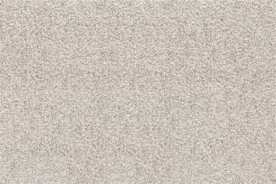 True stone paint texture