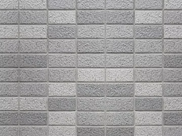Culture Stone texture (ID:ffach091693)