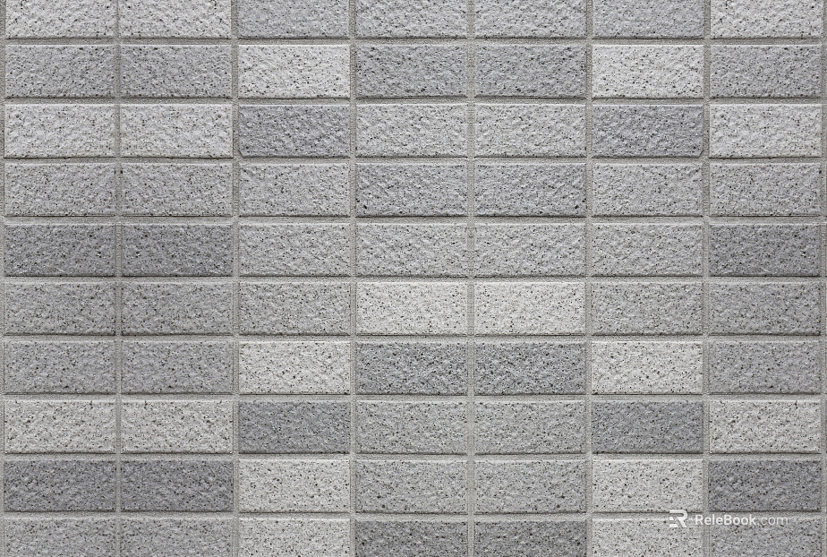 Culture Stone texture