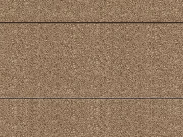 True stone paint texture (ID:ffagg29701)