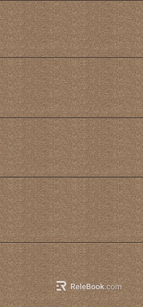 True stone paint texture