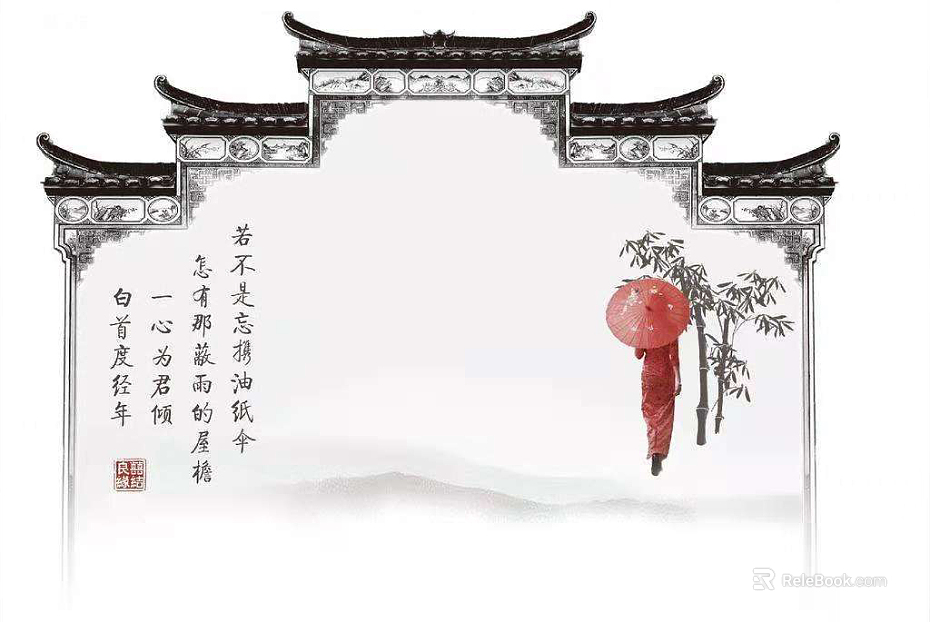 decorative painting texture