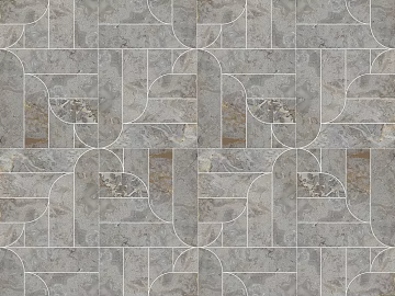 ground parquet texture (ID:ffajg85504)