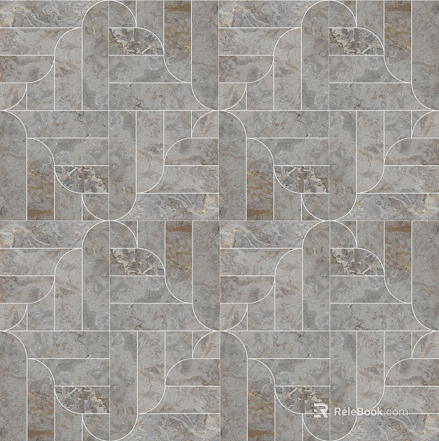 ground parquet texture