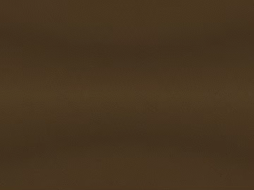 Coarse carpet 3d model