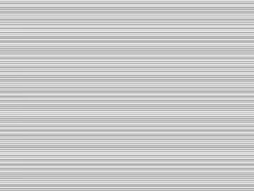 wire-clamped glass texture (ID:ffacg83004)