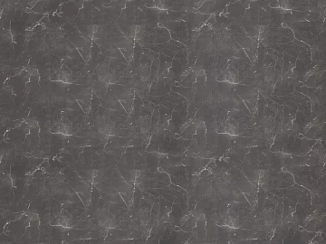 Stone seamless texture (ID:ffacg33779)