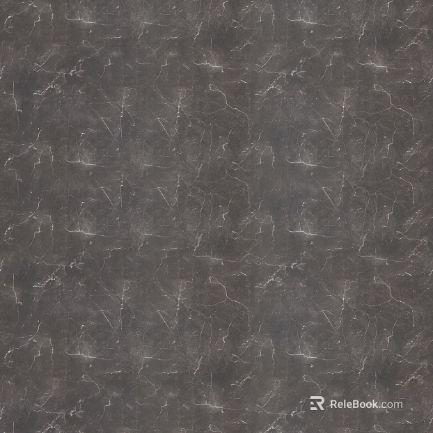 Stone seamless texture