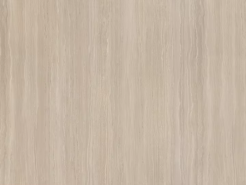 Keding wood grain brick warm tone floor tile texture (ID:ffabg90548)
