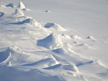 Snow texture (ID:ffabg20860)