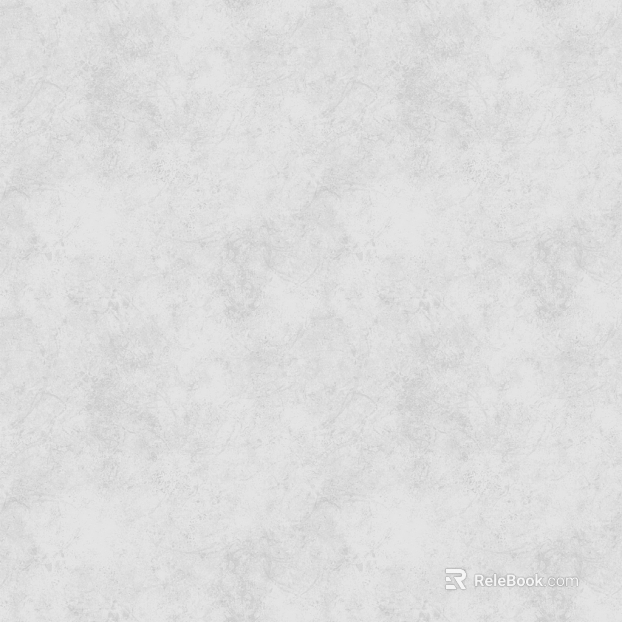 Mud texture