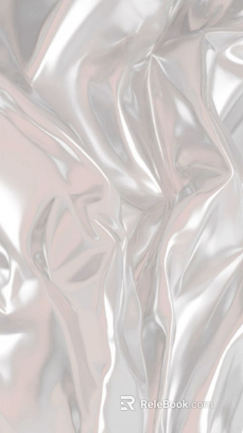 Water Corrugated Metal Wrinkle Metal texture