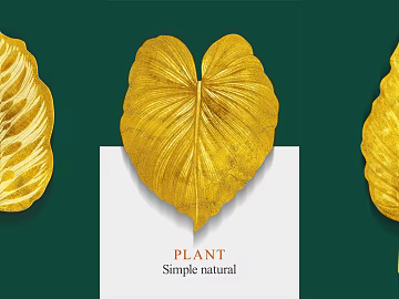 decorative painting texture (ID:ffaeg11517)