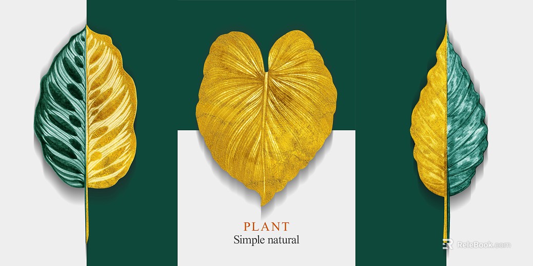 decorative painting texture