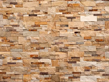 Culture Stone texture (ID:ffach239673)