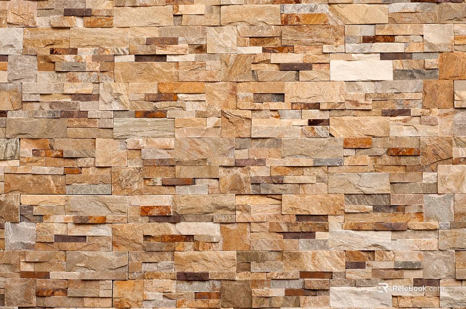 Culture Stone texture