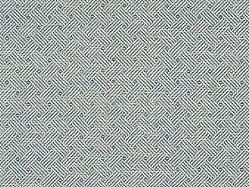 Cloth 3d model