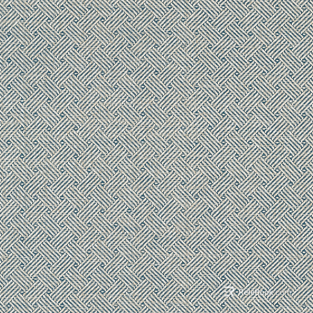 Cloth texture