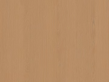 Cream Log Oak Cream Oak Natural Color Wood texture (ID:ffaeh387244)