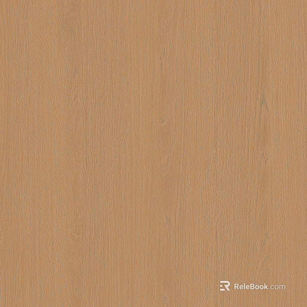 Cream Log Oak Cream Oak Natural Color Wood texture
