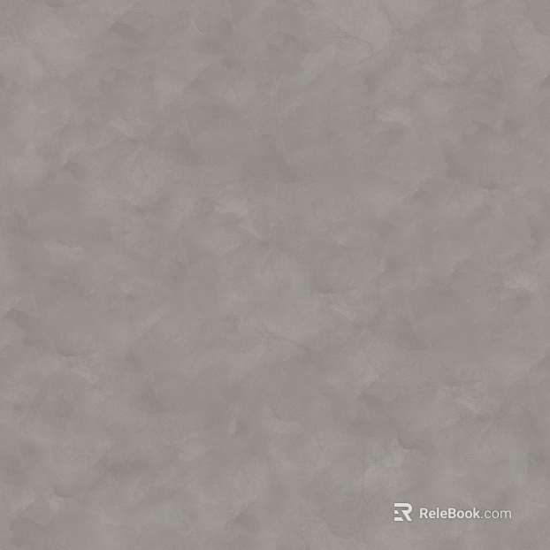 Cement texture