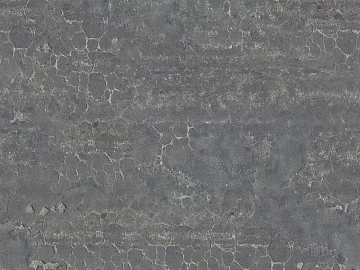 cement pavement texture (ID:ffaaf8443)