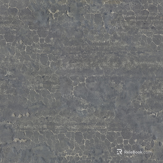cement pavement texture