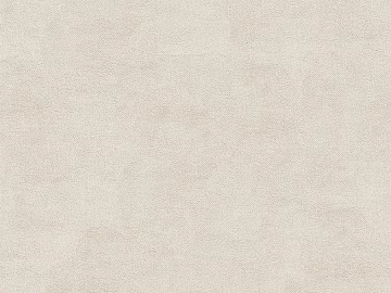plain cloth texture (ID:ffach809014)