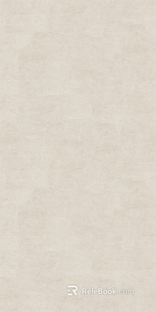 plain cloth texture