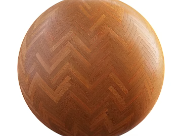Flooring PBR texture (ID:ffach789294)