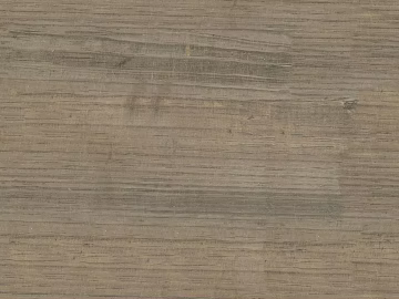 old wood texture (ID:ffaeg46983)