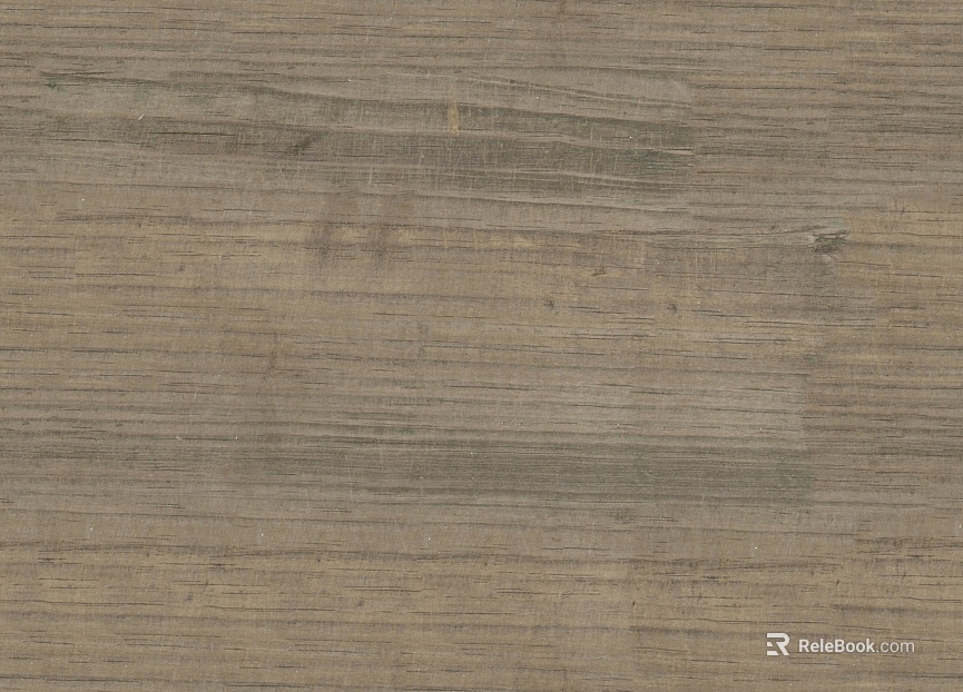 old wood texture