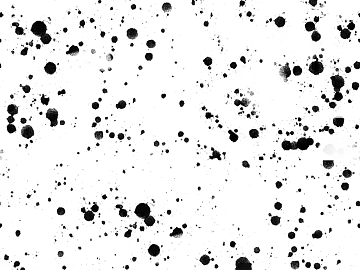 Highlight Mask texture (ID:ffaef2847)