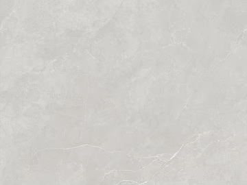Plain-colored tile texture (ID:ffaeh051944)
