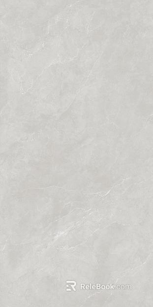 Plain-colored tile texture