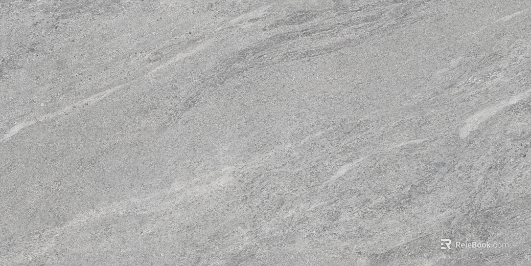 Plain Tile texture