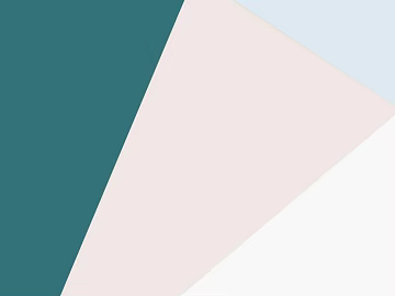 geometric line texture (ID:ffagg56898)